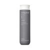 Sili-CLONE™ Perfect hair Day™ Shampoo, , large, image1