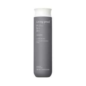 Sili-CLONE™ Perfect hair Day™ Shampoo