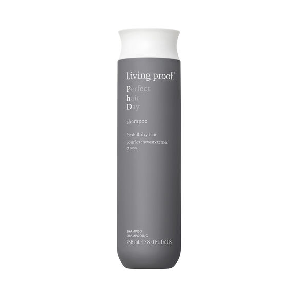 Sili-CLONE™ Perfect hair Day™ Shampoo