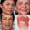 Lip + Cheek Blur, WISP, large, image2