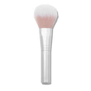 Skin2Skin Blush Brush, , large