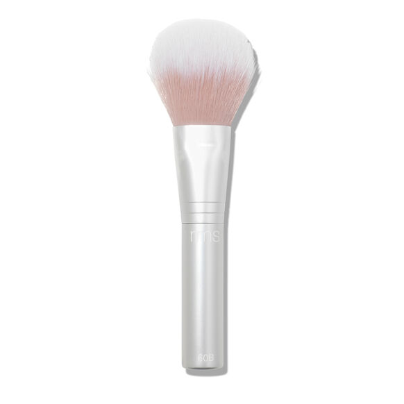 Skin2Skin Blush Brush, , large, image1