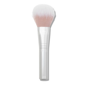 Skin2Skin Powder Blush Brush, , large