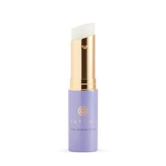 The Serum Stick, , large, image2