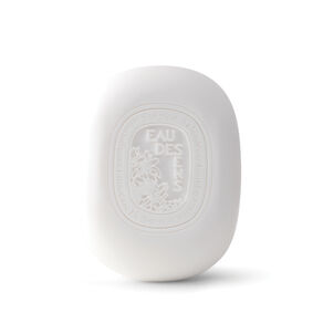 Eau des Sens Soap