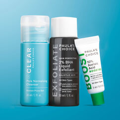 The Breakout Fighting Kit, , large, image11