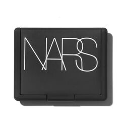Eyeshadow Duo, CHINA SEAS, large, image3