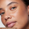 Tinted Moisturiser Bronzer, SUNLIGHT, large, image6