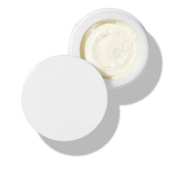 Crème Ancienne Soft Cream, , large, image2