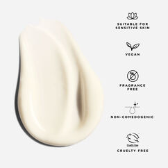 Flawless Vitamin C NAD+ Serum, , large, image11