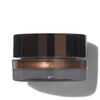 Scattered Light Glitter Shadow, RAY, large, image2