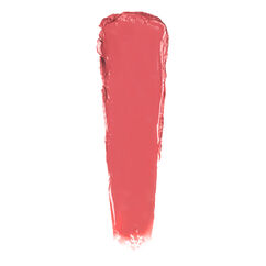 Phantom Volumizing Glossy Balm, LUCID 155, large, image4