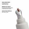 Tinted Lip Gloss, SUEDE, large, image4