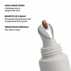 Tinted Lip Gloss, SUEDE, large, image4