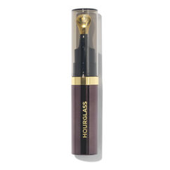 No. 28 Lip Treatment Oil – Limited Edition, , large, image2