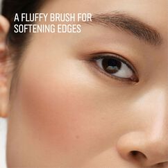 Eye Blender Brush, , large, image2