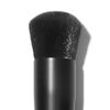 Wet/Dry Blush Brush #23, , large, image2