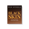 Black Skin By Dija Ayodele, , large, image2