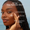 Jet Lag Deep Hydration Serum, , large, image5