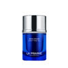 Skin Caviar Nighttime Oil, , large, image1