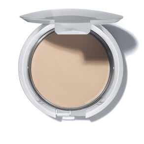 Compact Makeup