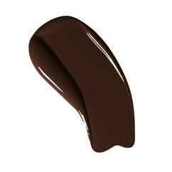 Soft'Lit Naturally Luminous Longwear Foundation, 498, large, image2