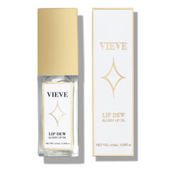 Lip Dew, MIRROR, large, image4