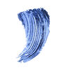 So Curl Mascara, 3 DEEP BLUE, large, image3