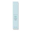 Epidermal Repair, , large, image3