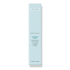 Epidermal Repair, , large, image3
