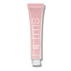 Liplights Cream Lip Gloss, BARE, large, image1
