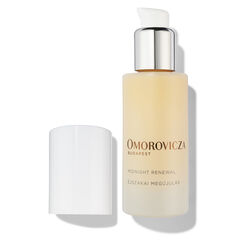 Midnight Renewal, , large, image2