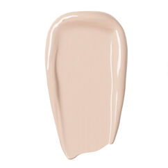 Revealer Concealer, TONE 2.5 C, large, image3