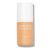 CC Me Serum, , large, image1