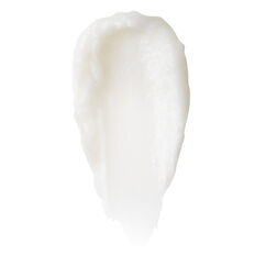 Signature Moisture Masque, , large, image3
