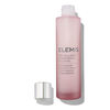 Pro-Collagen Rose Essence-in-Lotion, , large, image3