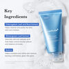Zero Pore Sa Clearing Capsule Cleansing Foam, , large, image7
