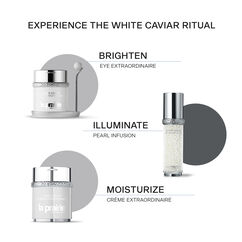 White Caviar Pearl Infusion, , large, image6
