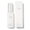 Barrier Essential Milk, , large, image4