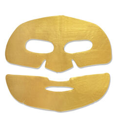 Masque Hydra-Lift à l'or, , large, image2