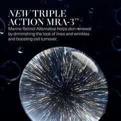 The Rejuvenating Night Cream, , large, image7