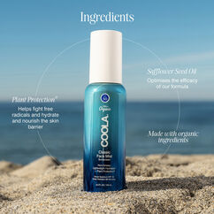 Face Sunscreen Mist SPF50, , large, image6