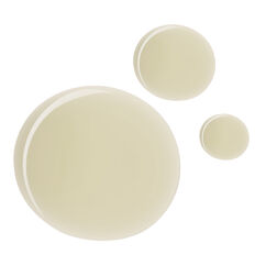A.I. Smart Retinoid Serum, , large, image2