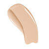 Soft'Lit Naturally Luminous Longwear Foundation, 120, large, image2