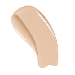 Soft'Lit Naturally Luminous Longwear Foundation, 120, large, image2