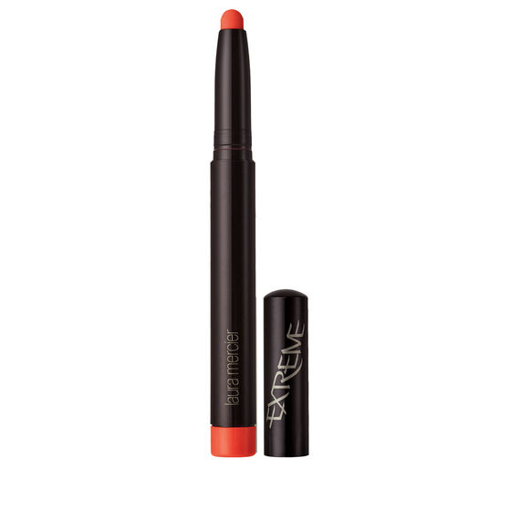 Velour Extreme Matte Lipstick, ONPOINT, large, image1
