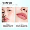 PDRN Lip Serum, , large, image8