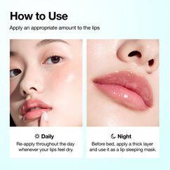 PDRN Lip Serum, , large, image8