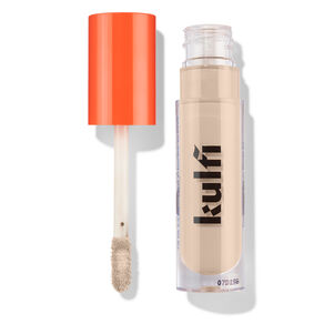 Main Match Concealer, FUDGE NAACH , large