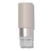 Rouge à lèvres rechargeable Satin Lipcolour Rich - Recharge, ENIGMATIC, large, image2